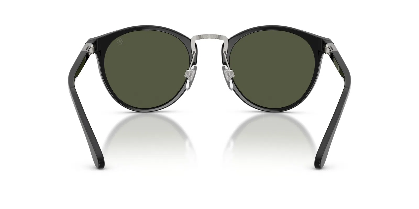 Ralph Lauren The Quincy 8223 Sunglasses - view 28
